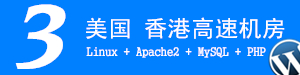 【㐀㤀﹖鍞桑䡲Ⱨ⽮덯୎綏网】