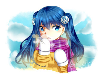 【㄀㄀㠀兿䁗䭎뙛氀㈀㔀㠀挀栀썟ꂀ祫퉫葶ή隀⽦쁎䡎网】